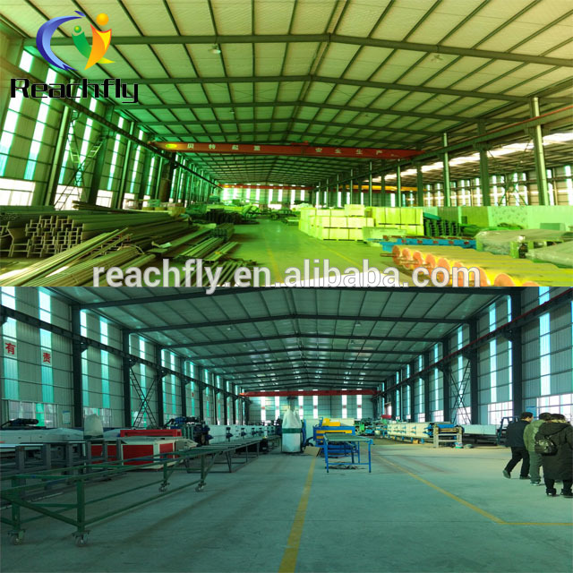 Manufacture polyurethane wall panel production line machine